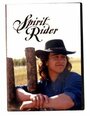 Смотреть «Spirit Rider» онлайн фильм в хорошем качестве