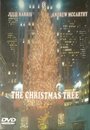 Рождественская ель (1996) трейлер фильма в хорошем качестве 1080p