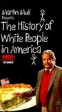 История белых людей в Америке (1985) трейлер фильма в хорошем качестве 1080p