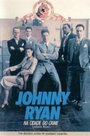Смотреть «Джонни Райан» онлайн фильм в хорошем качестве