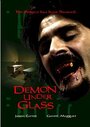 Demon Under Glass (2002) трейлер фильма в хорошем качестве 1080p