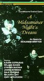 Сон в летнюю ночь (1982) трейлер фильма в хорошем качестве 1080p