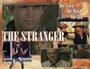 Смотреть «The Stranger» онлайн фильм в хорошем качестве
