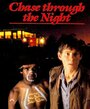 Погоня в ночи (1983)