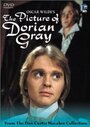 Портрет Дориана Грея (1973) трейлер фильма в хорошем качестве 1080p