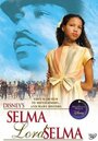 Смотреть «Selma, Lord, Selma» онлайн фильм в хорошем качестве