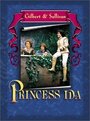 Princess Ida (1982) трейлер фильма в хорошем качестве 1080p