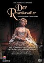 Der Rosenkavalier (1985) трейлер фильма в хорошем качестве 1080p