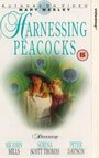 Harnessing Peacocks (1993)