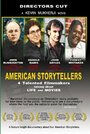 Американские рассказчики (2003) кадры фильма смотреть онлайн в хорошем качестве
