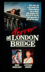 Кошмар на лондонском мосту (1985) скачать бесплатно в хорошем качестве без регистрации и смс 1080p