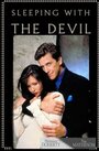 В постели с Дьяволом (1997) кадры фильма смотреть онлайн в хорошем качестве