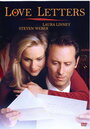 Любовные письма (1999) кадры фильма смотреть онлайн в хорошем качестве