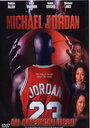 Смотреть «Майкл Джордан: Американский герой» онлайн фильм в хорошем качестве