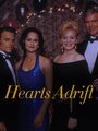 Плывущие сердца (1996) трейлер фильма в хорошем качестве 1080p