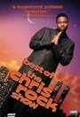 Best of the Chris Rock Show (1999)