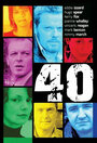 40 (2003) трейлер фильма в хорошем качестве 1080p