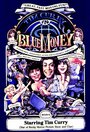 Синие деньги (1985)