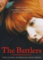The Battlers (1994) кадры фильма смотреть онлайн в хорошем качестве