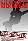 Смотреть «Scapegoats» онлайн фильм в хорошем качестве