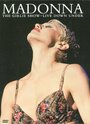 Live Down Under) (Madonna: The Girlie Show - Live Down Under (1993)