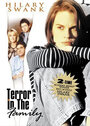 Террор в семье (1996) трейлер фильма в хорошем качестве 1080p