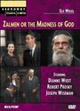 The Zalmen: or, The Madness of God (1975) трейлер фильма в хорошем качестве 1080p