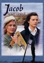 Jacob Have I Loved (1989) трейлер фильма в хорошем качестве 1080p