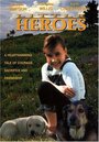 Смотреть «Little Heroes» онлайн фильм в хорошем качестве