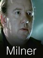 Милнер (1994)