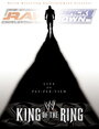 Смотреть «WWE Король ринга» онлайн фильм в хорошем качестве