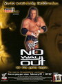 WWF Выхода нет (2000) трейлер фильма в хорошем качестве 1080p