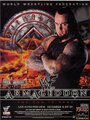WWF Армагеддон (1999) кадры фильма смотреть онлайн в хорошем качестве