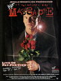 WWF Резня на День святого Валентина (1999) кадры фильма смотреть онлайн в хорошем качестве