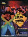WWF Развал (1998) кадры фильма смотреть онлайн в хорошем качестве