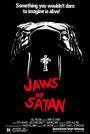 Смотреть «Челюсти Сатаны» онлайн фильм в хорошем качестве