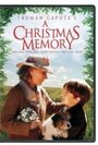 Смотреть «Воспоминания об одном Рождестве» онлайн фильм в хорошем качестве