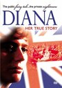 Смотреть «Диана: Ее подлинная история» онлайн фильм в хорошем качестве
