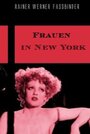 Женщины в Нью-Йорке (1977) скачать бесплатно в хорошем качестве без регистрации и смс 1080p