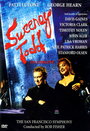Суини Тодд: Демон-цирюльник с Флит-стрит (2001) трейлер фильма в хорошем качестве 1080p