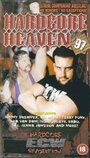 ECW Хардкорные небеса (1997)