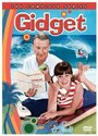 Смотреть «Gidget» онлайн фильм в хорошем качестве