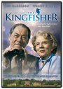 The Kingfisher (1983) трейлер фильма в хорошем качестве 1080p