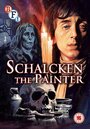 Schalcken the Painter (1979)