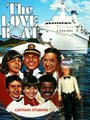 Смотреть «Корабль влюблённых» онлайн фильм в хорошем качестве