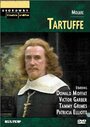 Тартюф (1978) трейлер фильма в хорошем качестве 1080p