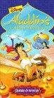 Aladdin's Arabian Adventures: Creatures of Invention (1998) скачать бесплатно в хорошем качестве без регистрации и смс 1080p