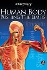 Тело человека. Грани возможного (2008)