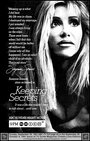 Keeping Secrets (1991) кадры фильма смотреть онлайн в хорошем качестве