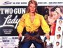 Two-Gun Lady (1955)